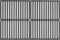 Utheer 15 Inch Cooking Grill Grate for Weber Spirit Models
