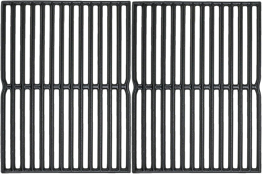 Utheer 15 Inch Cooking Grill Grate for Weber Spirit Models