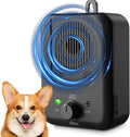 Anti Barking Device for Dogs Ultrasonic Deterrent - Quiet Training Aid