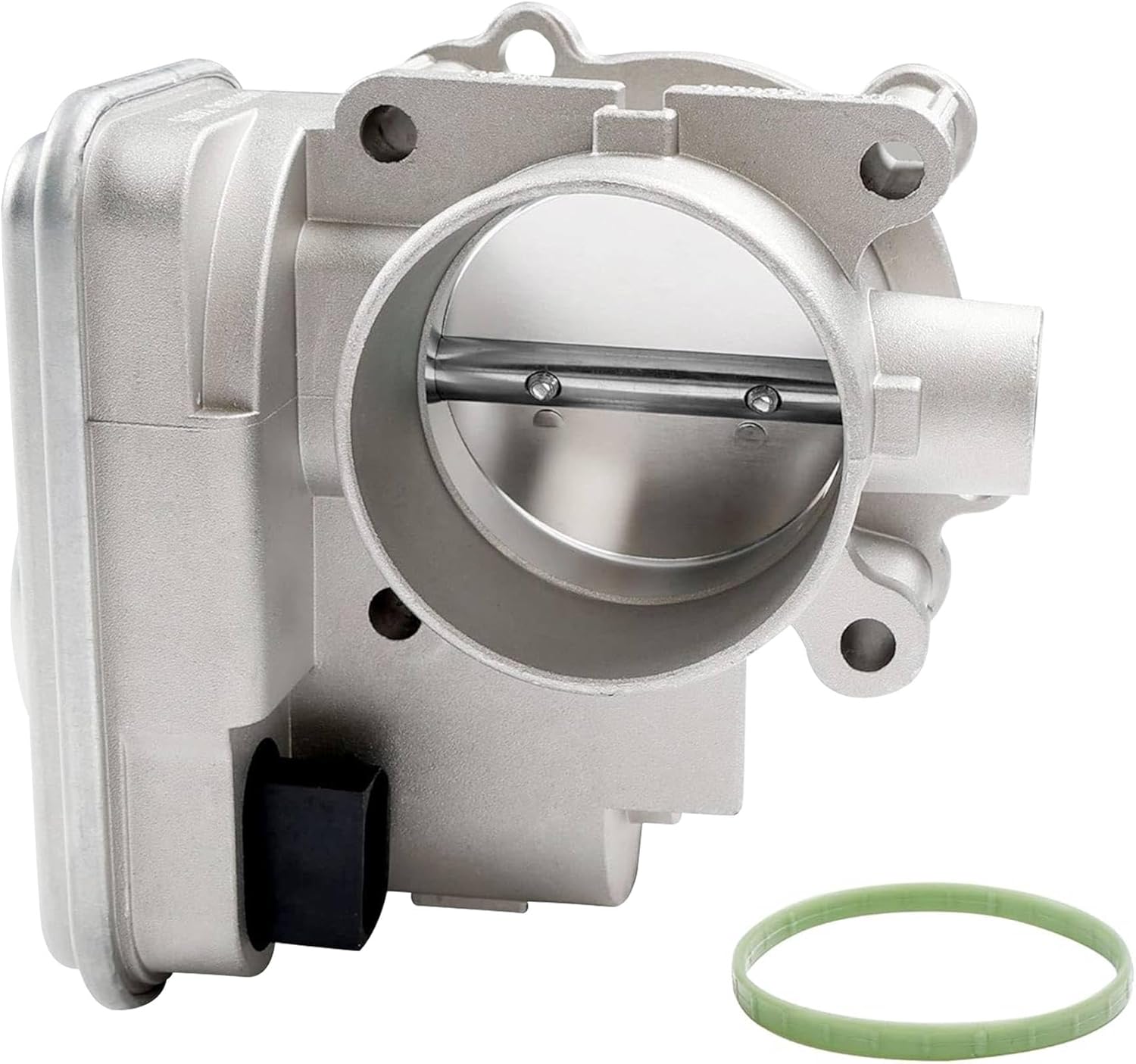 Electronic Throttle Body for Jeep Patriot and Dodge Avenger