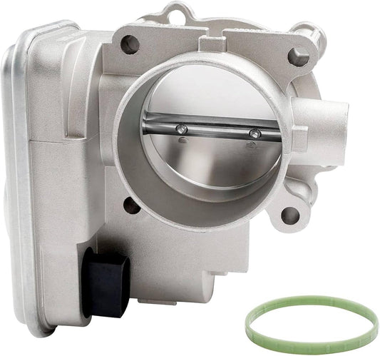 Electronic Throttle Body for Jeep Patriot and Dodge Avenger