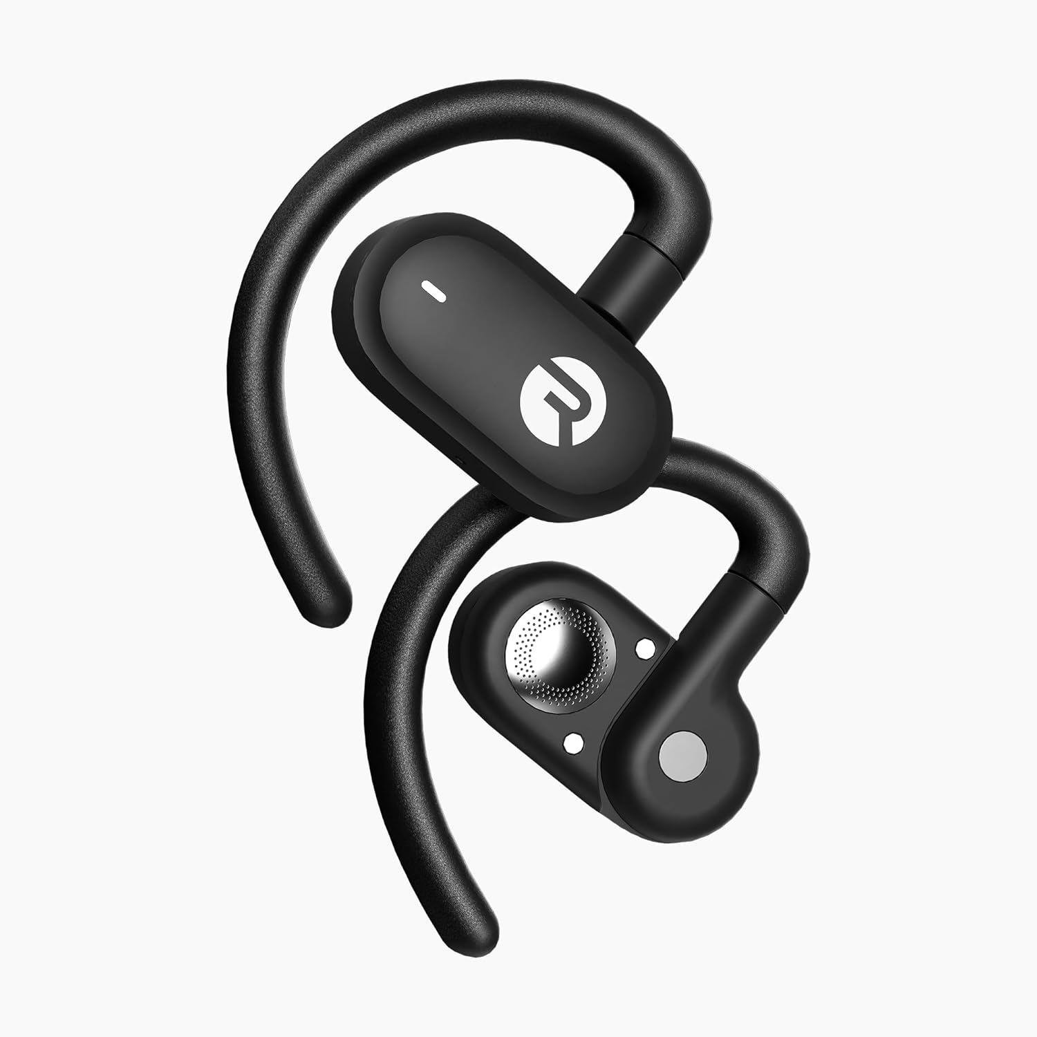 Raycon Open Earbuds: 40HR Waterproof Hook Bluetooth