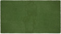 SKYTRAK Premium Hitting Mat - Improve Your Golf Game!