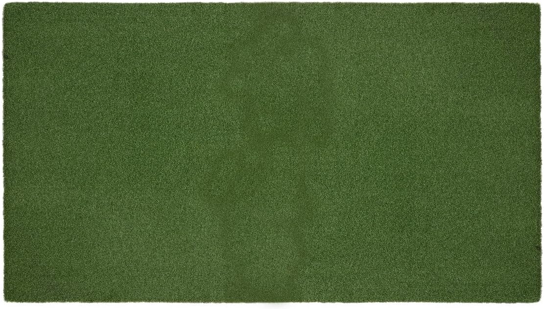 SKYTRAK Premium Hitting Mat - Improve Your Golf Game!