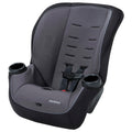 Cosco Onlook 2-in-1 Convertible Car Seat - Rear- to Forward-Facing