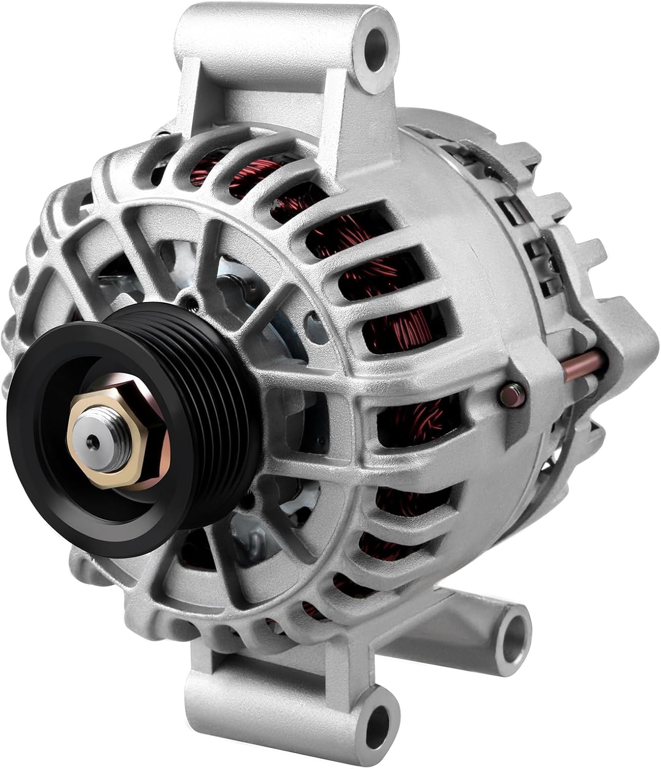 SCITOO Alternator for Ford Escape and Mazda Tribute 3.0L