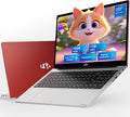 NIMO 15.6 IPS FHD Student Laptop with 16GB RAM and 1TB SSD