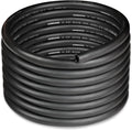 EVIL ENERGY 3/4 in Heater Hose Coolant Radiator Straight 20ft