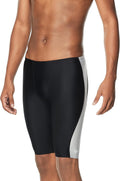 Men's Eco Splice Jammer Swimsuit - Recycled ProLT Comfort