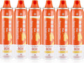 Corrector Dog Trainer Spray 80ml 6 Pack - Stops Barking & Bad Habits