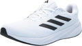adidas Men's Response Running Sneaker - Cushioned Daily Miles