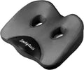 LOUTYTUO Seat Cushion Pillow for Office Chair and Car Seat - Pain