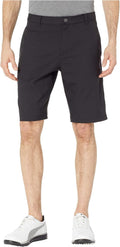 PUMA GOLF Men's Jackpot 2.0 10ft Short - Performance Comfort