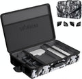 Starlink Gen 3 Case Protective Hard Storage - Rugged Carrying Case
