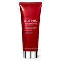 ELEMIS Frangipani Monoi Body Cream - Rich Moisture & Quick Absorption