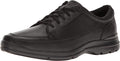 Rockport Men's Eberdon Loafer - Lightweight Comfort for All Day
