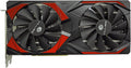 RX 5700 XT Graphics Card 8GB GDDR6 - High Performance 2K/4K Gaming