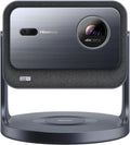 Hisense C2 4K UHD Triple Laser Portable Projector - Big-Screen Color