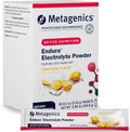 Endura Electrolyte Balance Powder Packets - Hydration Support