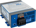RecPro RV Power Converter 35 Amp - Smart 4 Stage Charging