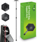VOGOLF Arm Support for Ultimate Travel Protection