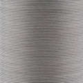 Beadalon 49 Strand Stainless Steel Bead Stringing Wire.018 in
