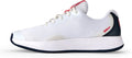 WILSON Women's Intrigue Lite Tennis Sneaker - Comfortable All-Court