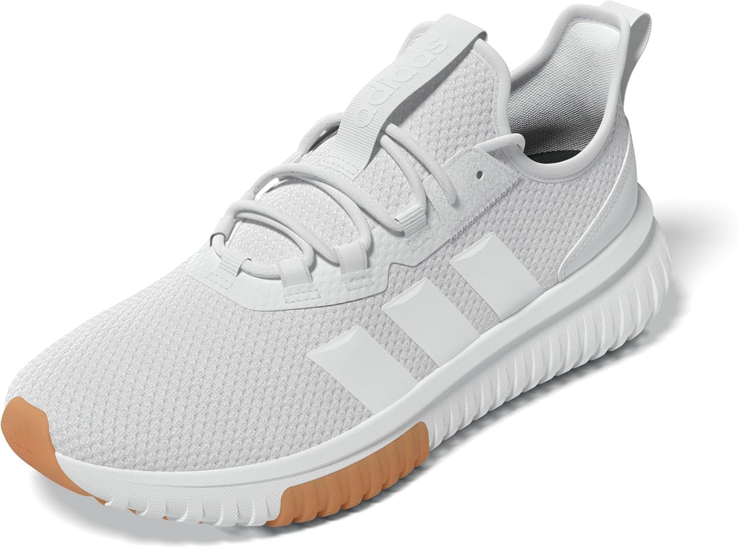 adidas Mens Kaptir 4.0 Shoes for Comfort and Style