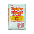 Top N Pop Popcorn 50 lb Bagged - Bulk Snack Seed for Popping