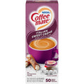 Nestle Italian Sweet Creme Creamer, 50 Cups