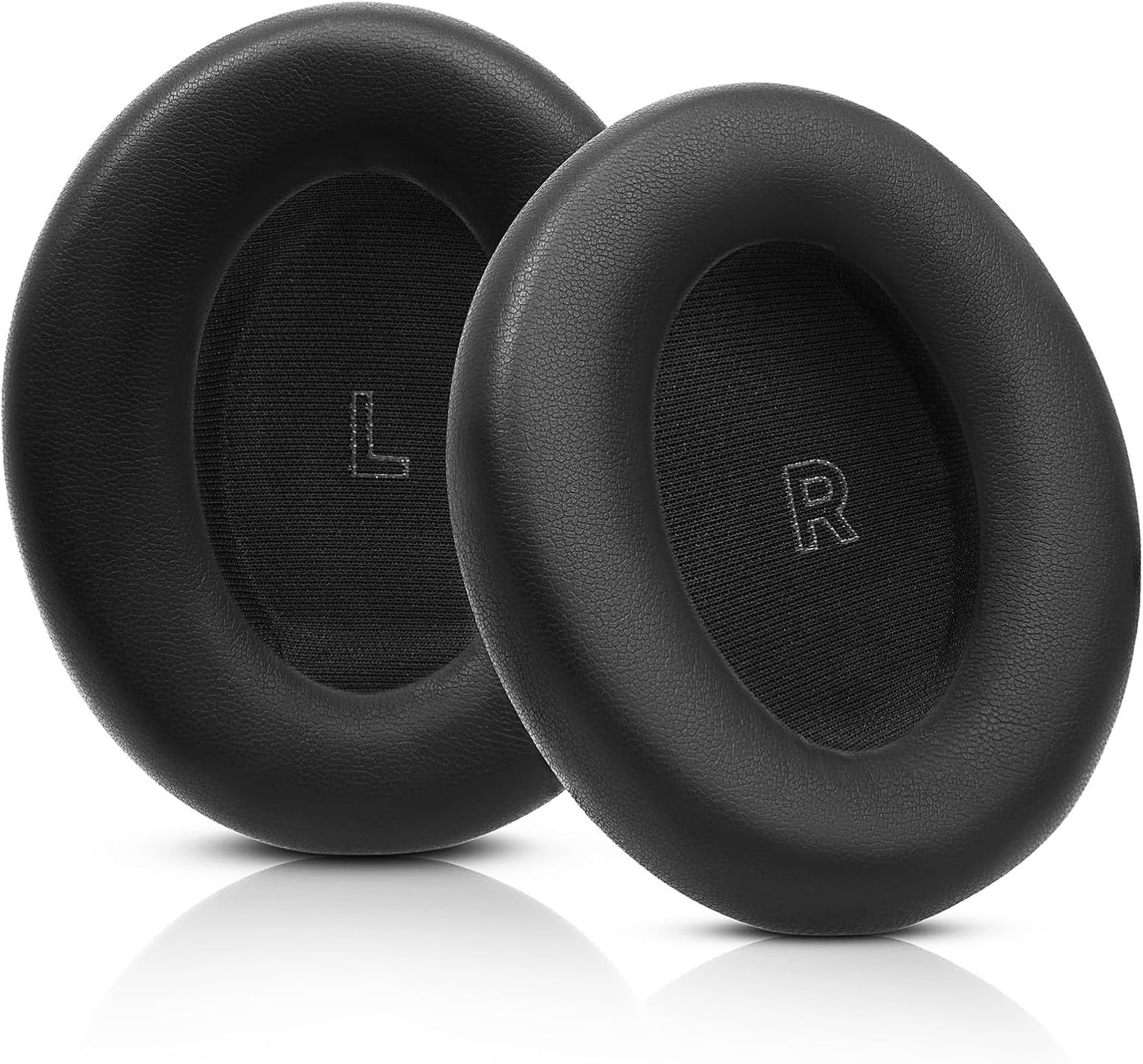 Ultra Comfort Ear Pads for Bose QC Headphones!