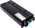APC RBC155 Replacement Battery for Smart-UPS - Direct Fit, Pre-Charged