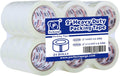 PERFECTAPE Heavy Duty Packing Tape for Shipping and Packaging
