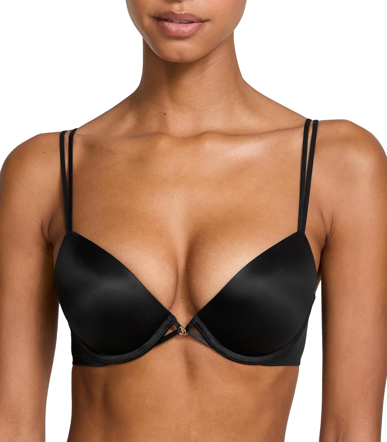 Victoria's Secret Very Sexy Push Up Bra for Ultimate Lift