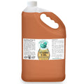 Pure Vitamin E Oil d-Alpha Tocopherol 1 Gallon - Skin & Hair Care