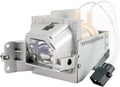 BL-FP190E/BL-FP190D Projector Lamp Replacement - Reliable 3000hr Life