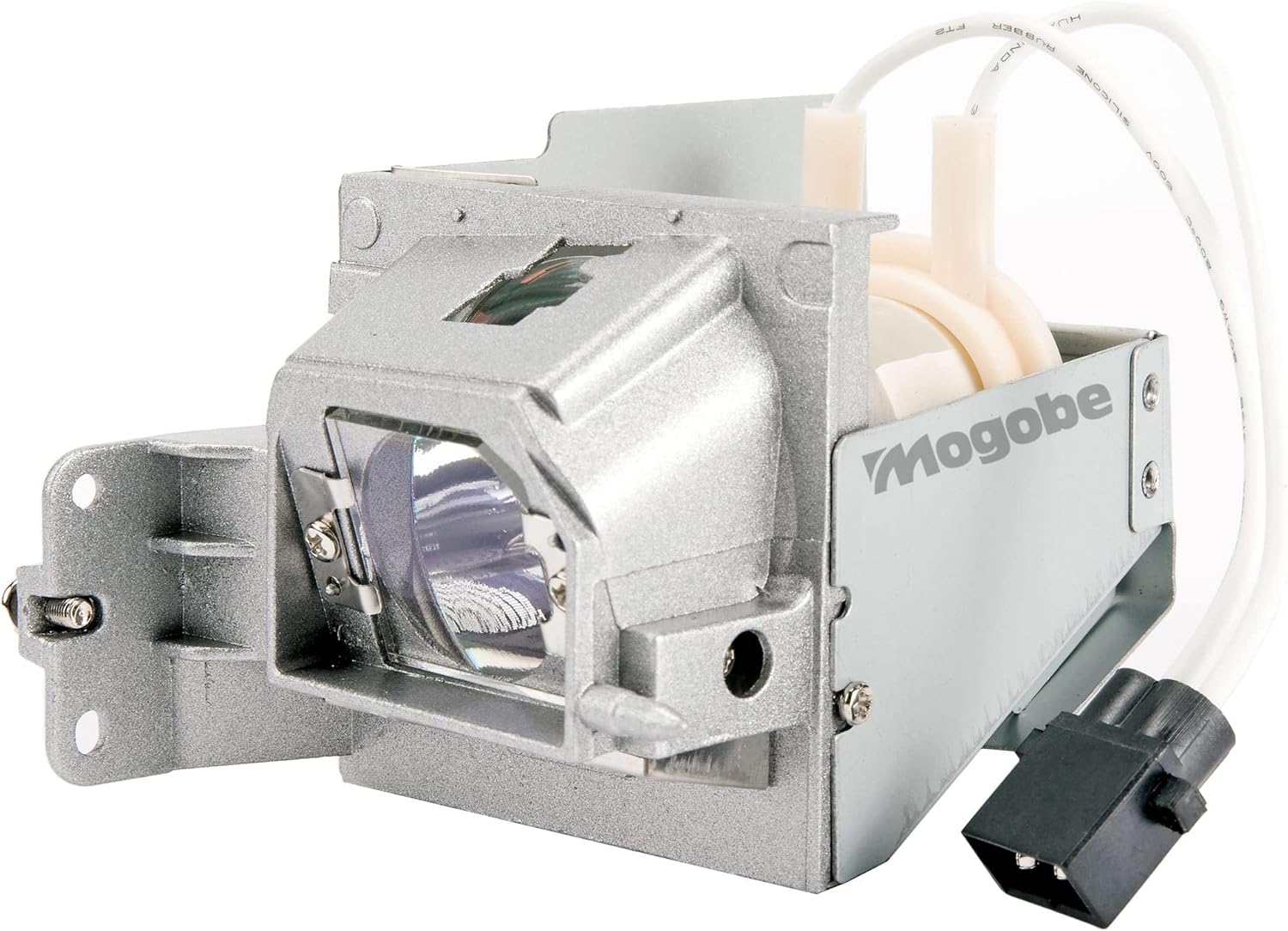 BL-FP190E Projector Lamp for Optoma HD141X HD26 GT1080 Models