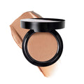 Wonder Balm Complexion Enhancer - Hydrating Subtle Color & Glow
