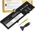 60Wh L17C4PH1 Laptop Battery for Lenovo Yoga C930 - Reliable