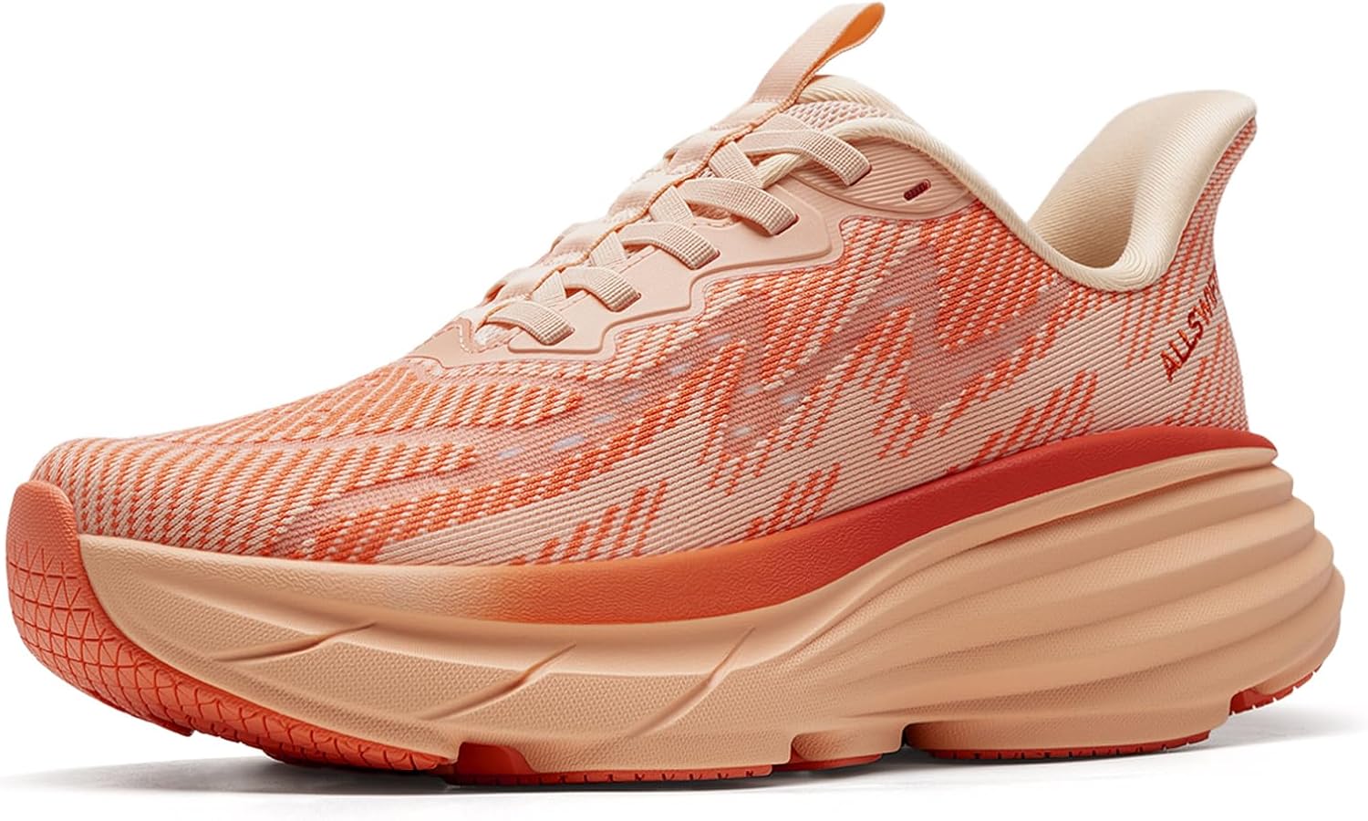 Women's Slip On Walking Shoes for Comfort and Performance