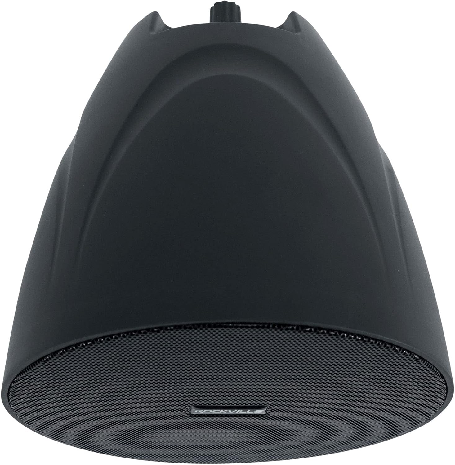 Rockville PEN-525T 5.25in Pendant Speaker for Commercial Spaces