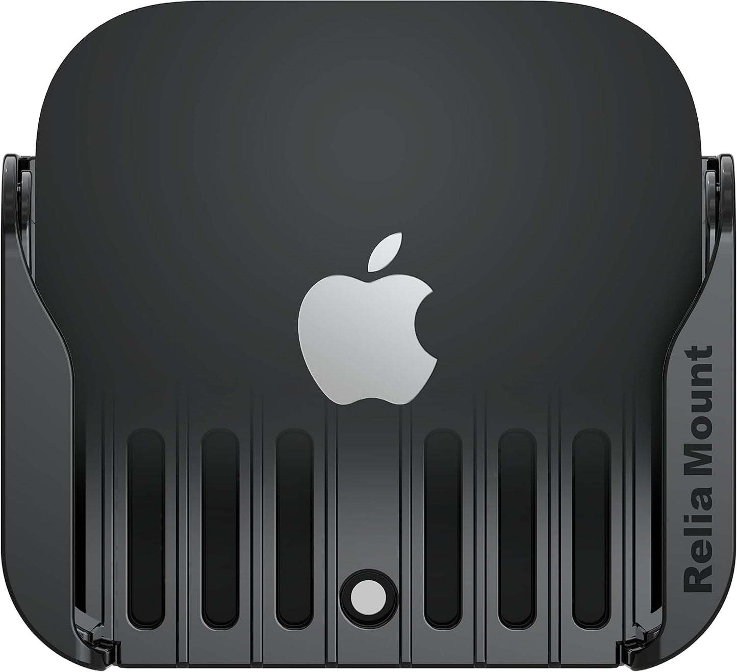 ReliaMount Apple TV Holder - Compatible with All Generations