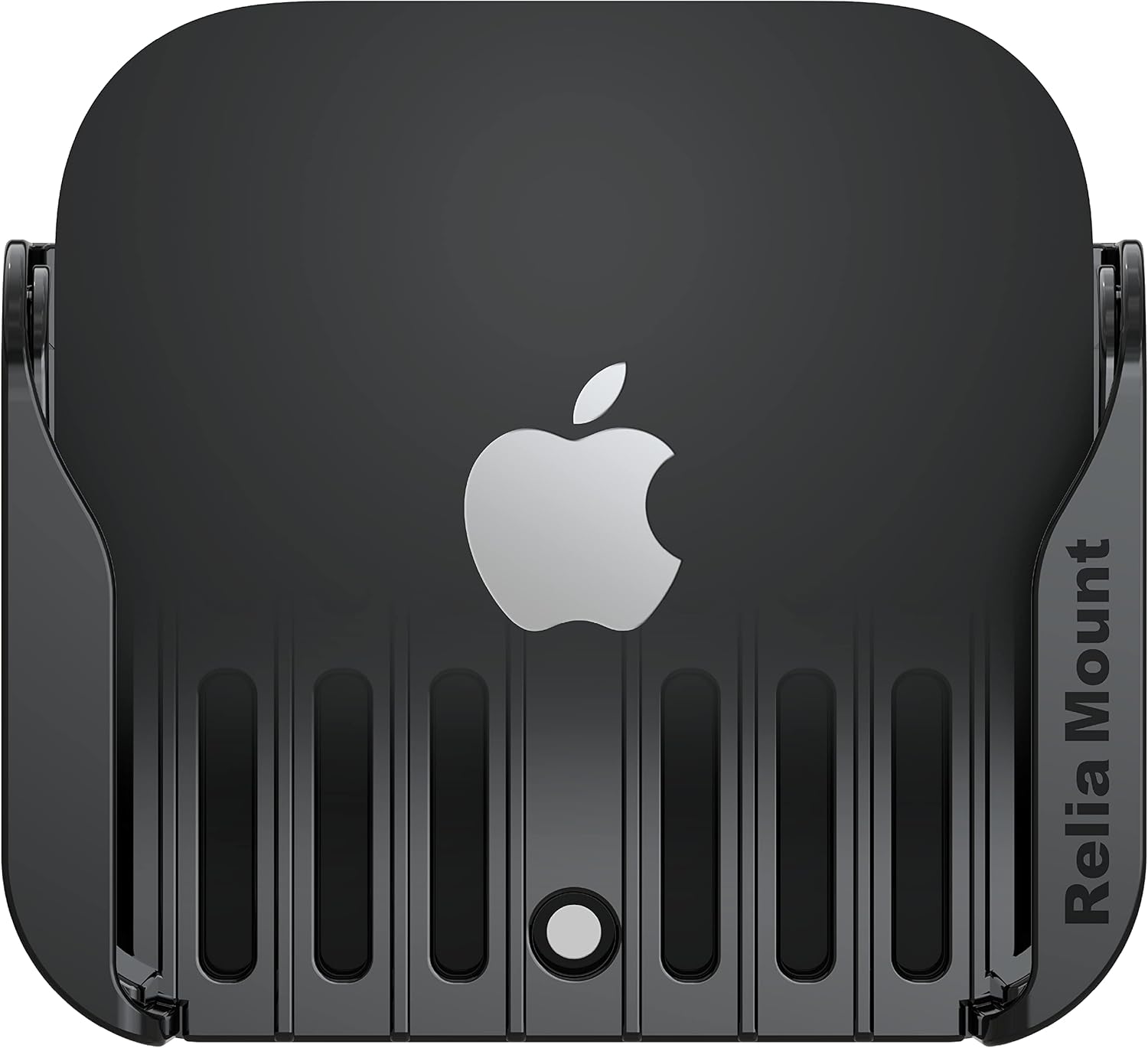 ReliaMount Apple TV Holder - Compatible with All Generations