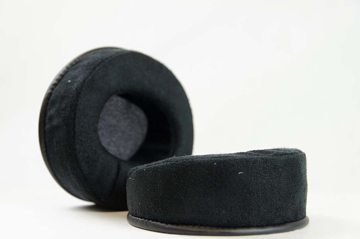 Dekoni Audio Choice Ear Pads for Audeze LCD Headphones Review