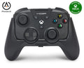 PowerA XP-ULTRA Wireless Controller for Xbox Series X|S - Versatile