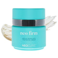 Neocutis Neo Firm Neck and Decollete Firming Cream - Skin Tightening