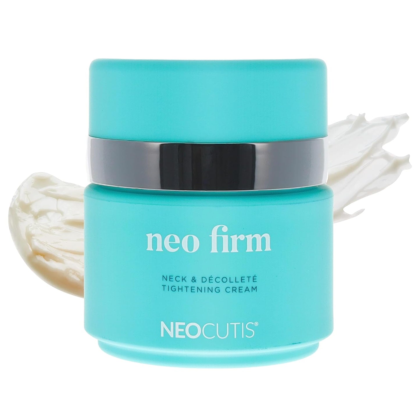 NEOCUTIS Neo Firm - Neck & Dcollet Tightening Cream