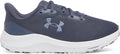 Under Armour Women's Charged Pursuit 4 Sneaker for Running Comfort