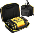 Dewalt DCC020IB Air Compressor Bag - Organize Your 20V MAX Tools Hassle-Free!