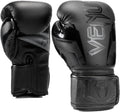 Venum Elite Boxing Gloves - Maximum Impact Absorption and Support